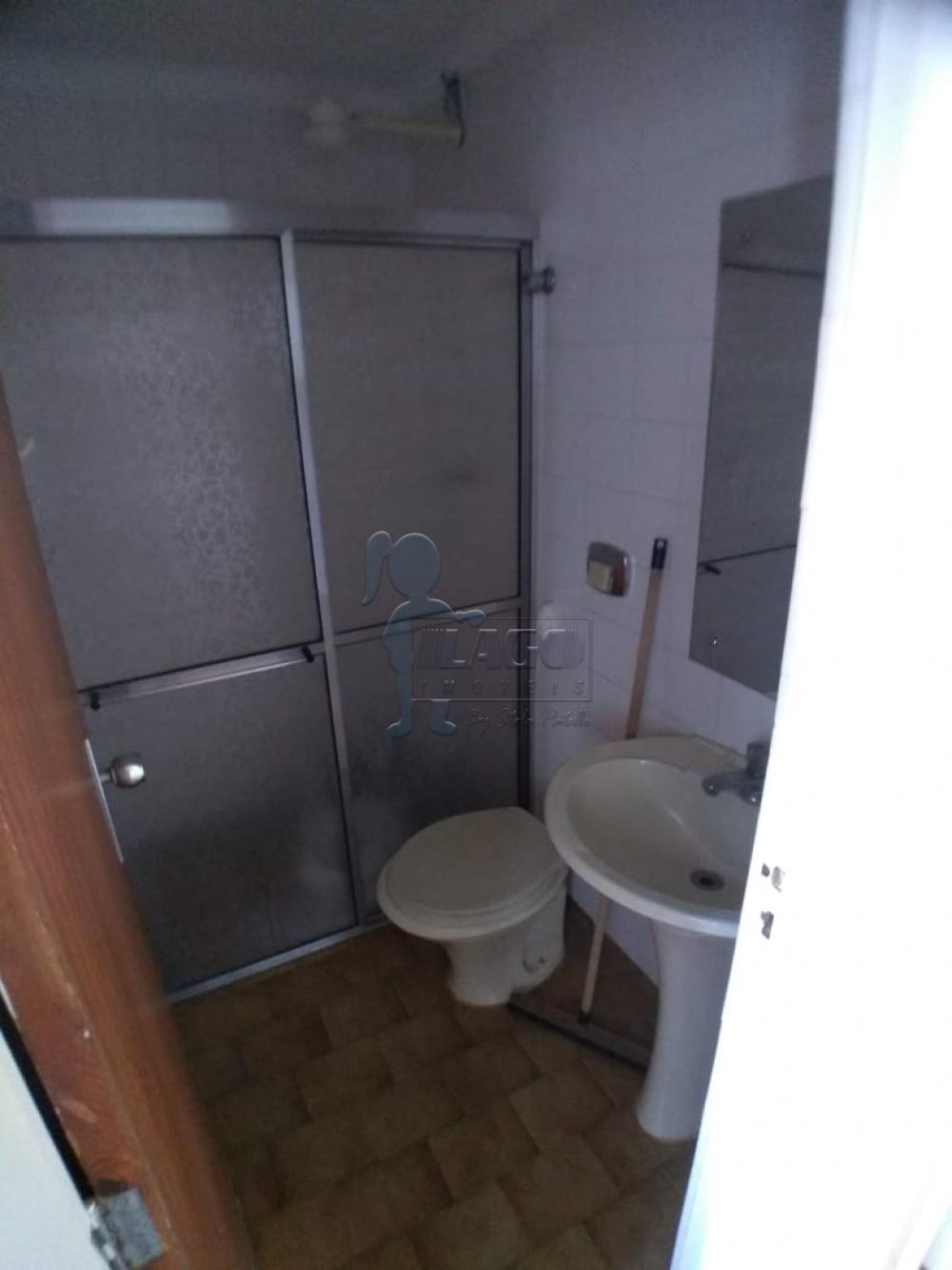 Alugar Apartamentos / Padrão em Ribeirão Preto R$ 950,00 - Foto 11