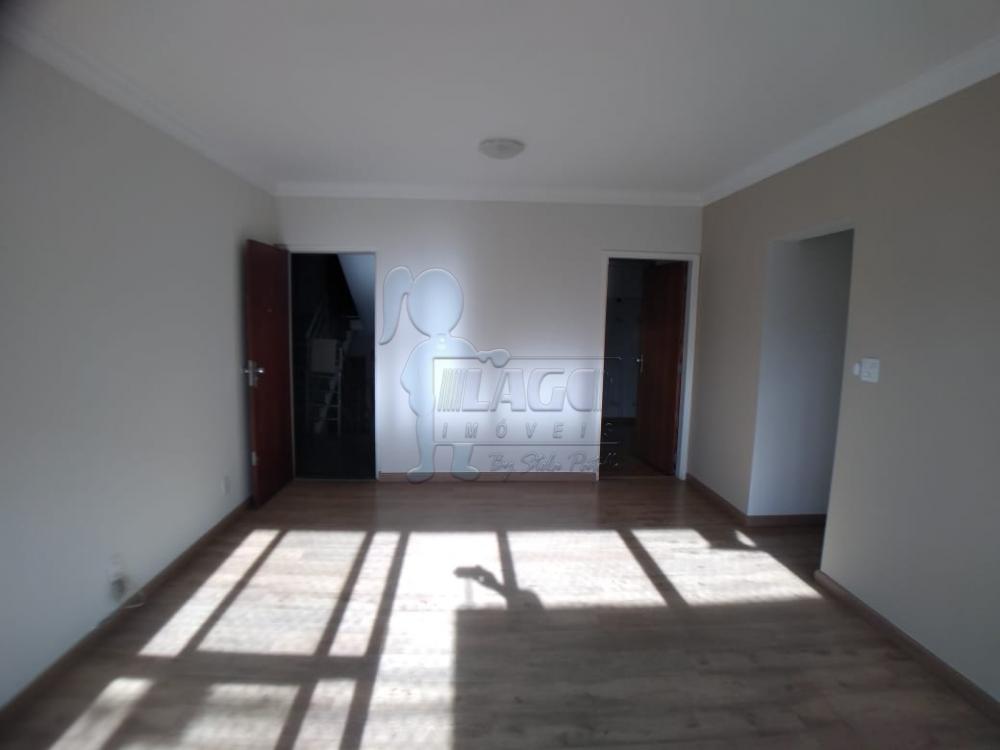 Alugar Apartamentos / Padrão em Ribeirão Preto R$ 950,00 - Foto 3