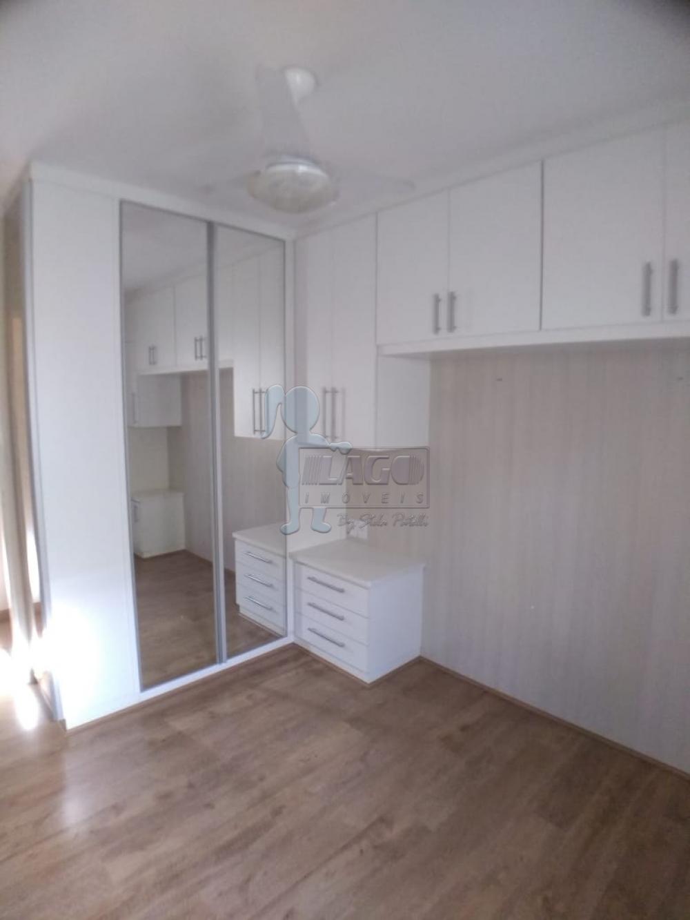 Alugar Apartamentos / Padrão em Ribeirão Preto R$ 950,00 - Foto 12