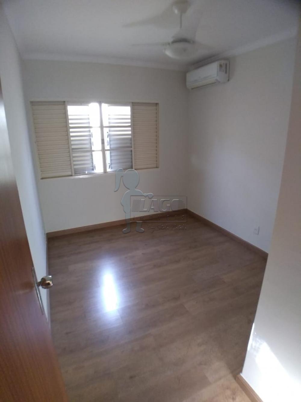 Alugar Apartamentos / Padrão em Ribeirão Preto R$ 950,00 - Foto 13