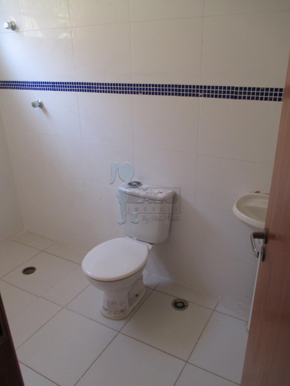 Alugar Apartamentos / Padrão em Ribeirão Preto R$ 750,00 - Foto 7