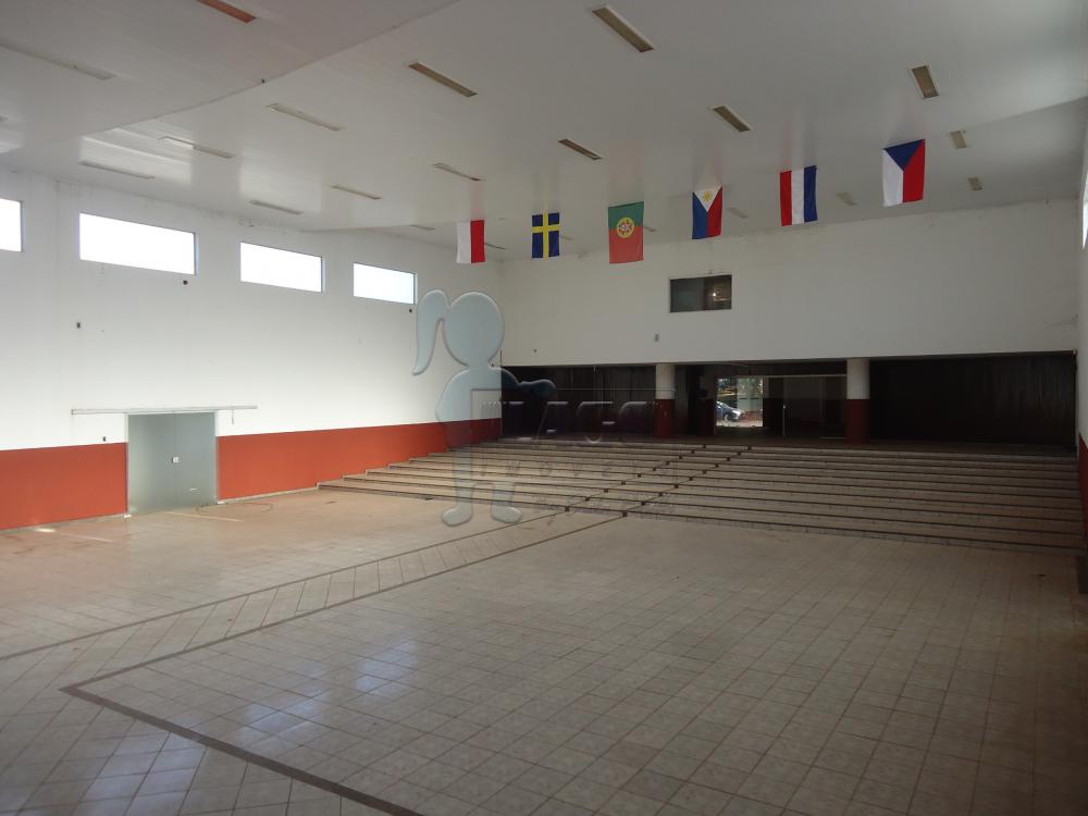 Alugar Comercial / Salão/Galpão/Armazém em Ribeirão Preto R$ 20.000,00 - Foto 4