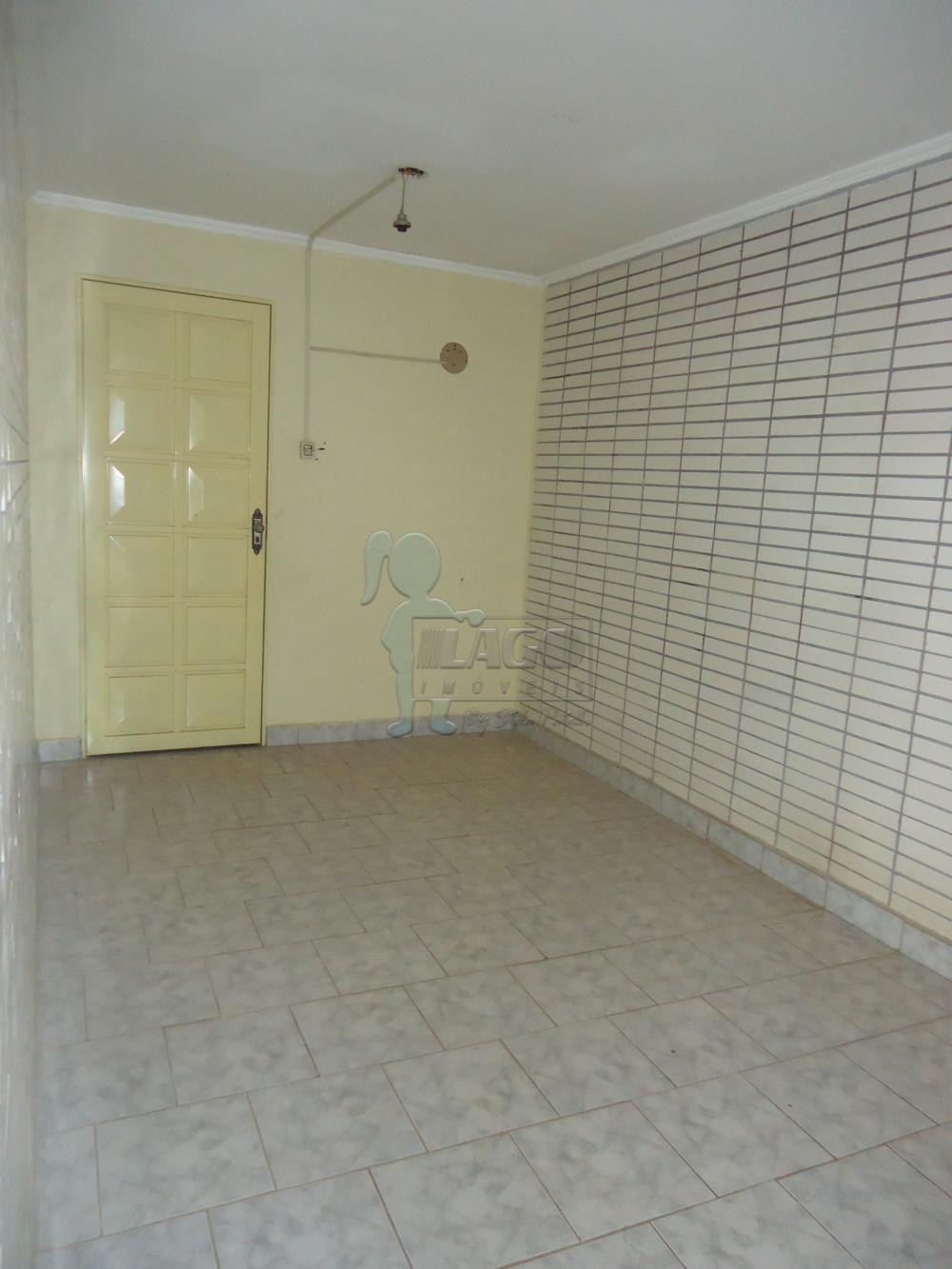 Alugar Comercial / Salão/Galpão/Armazém em Ribeirão Preto R$ 20.000,00 - Foto 8