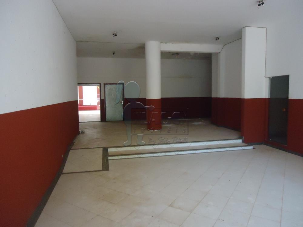 Alugar Comercial / Salão/Galpão/Armazém em Ribeirão Preto R$ 20.000,00 - Foto 6