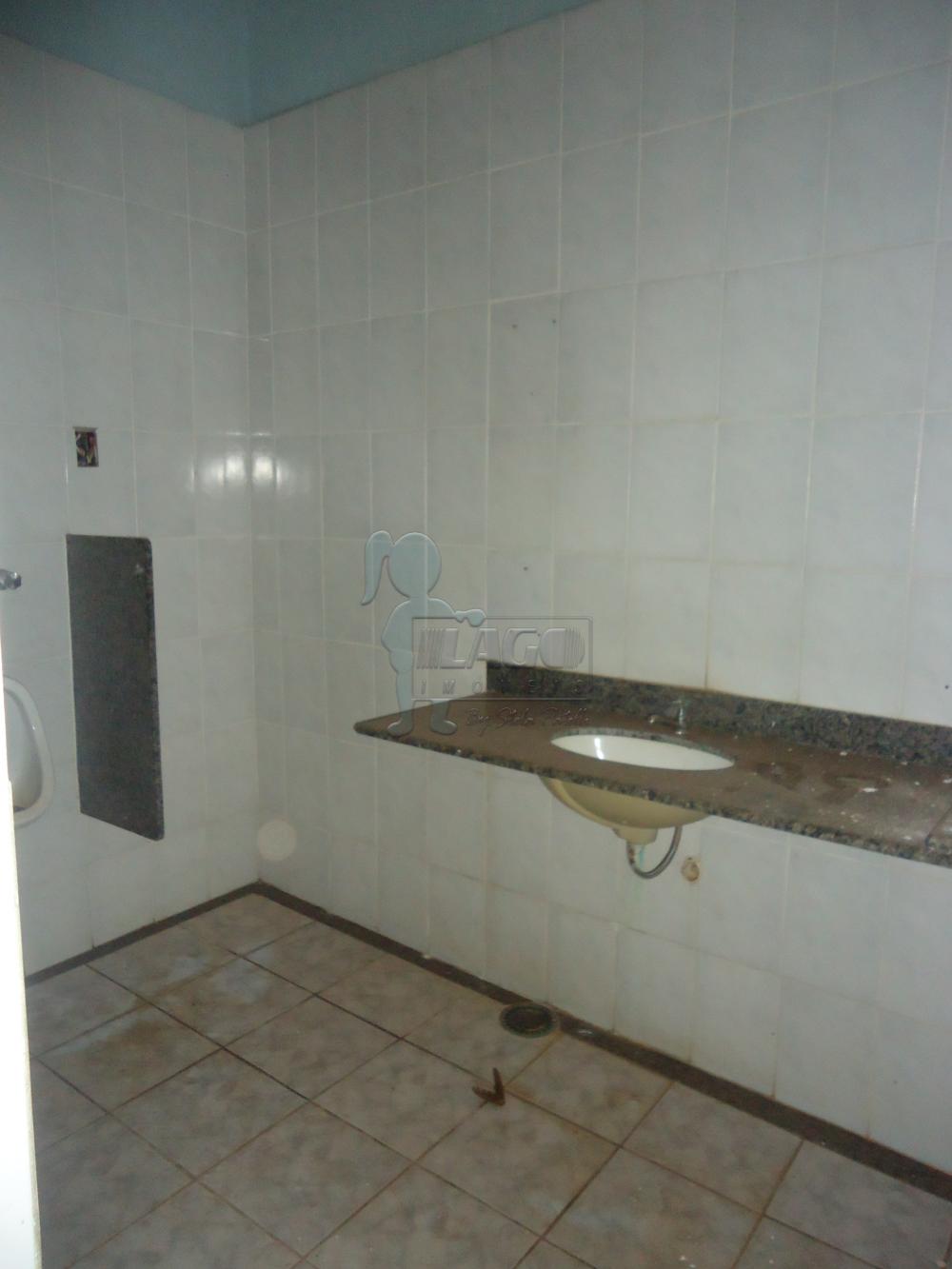 Alugar Comercial / Salão/Galpão/Armazém em Ribeirão Preto R$ 20.000,00 - Foto 5