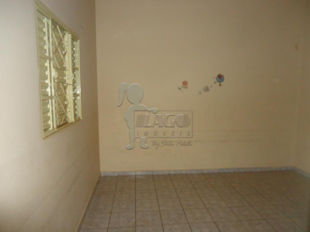 Alugar Comercial / Salão/Galpão/Armazém em Ribeirão Preto R$ 20.000,00 - Foto 9