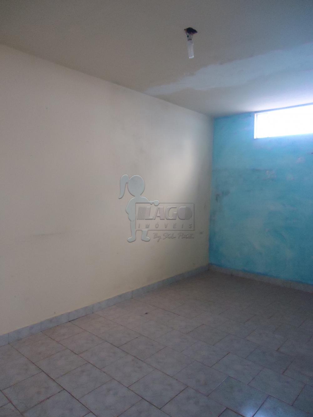 Alugar Comercial / Salão/Galpão/Armazém em Ribeirão Preto R$ 20.000,00 - Foto 7