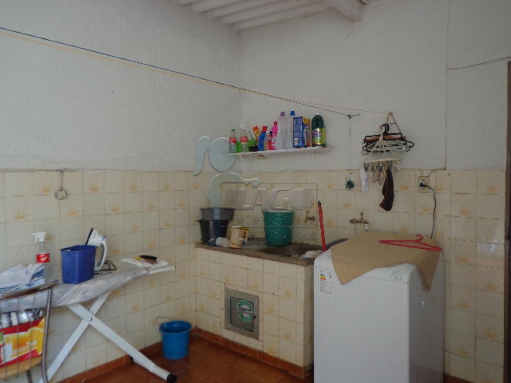 Comprar Casas / Padrão em Ribeirão Preto R$ 223.000,00 - Foto 11