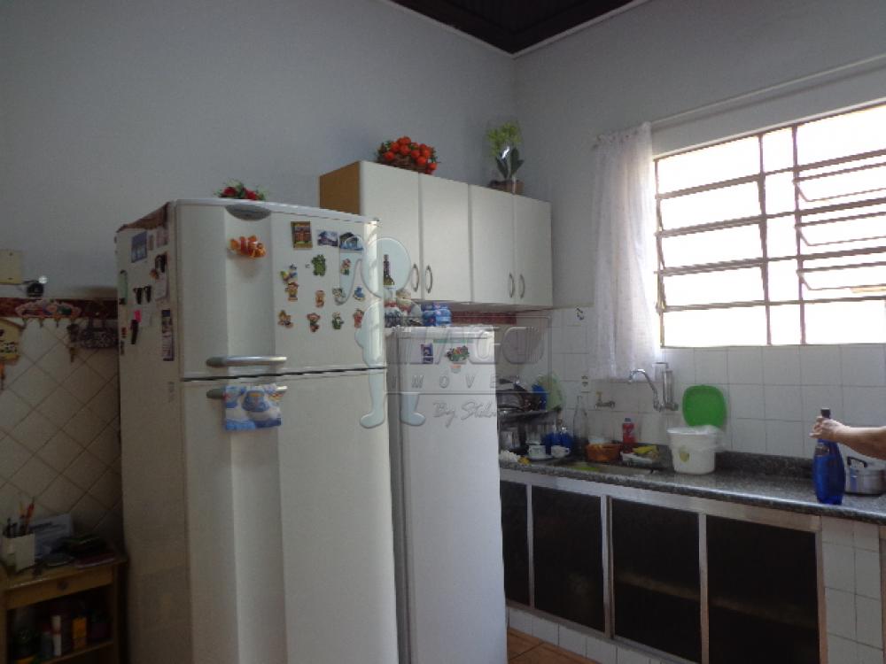 Comprar Casas / Padrão em Ribeirão Preto R$ 223.000,00 - Foto 7