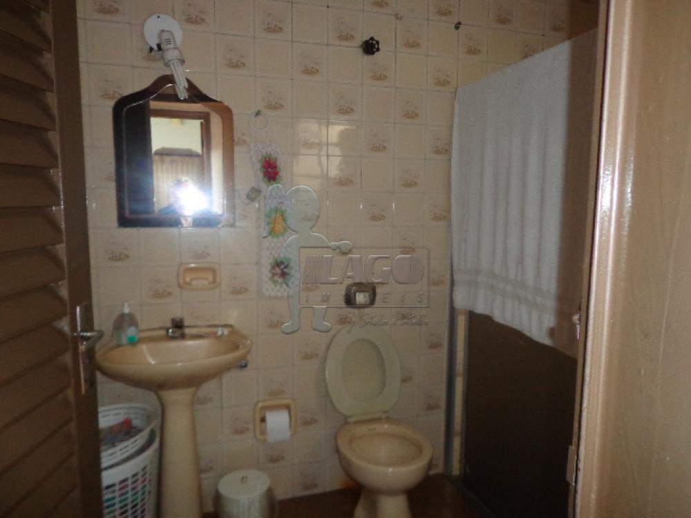 Comprar Casas / Padrão em Ribeirão Preto R$ 223.000,00 - Foto 9