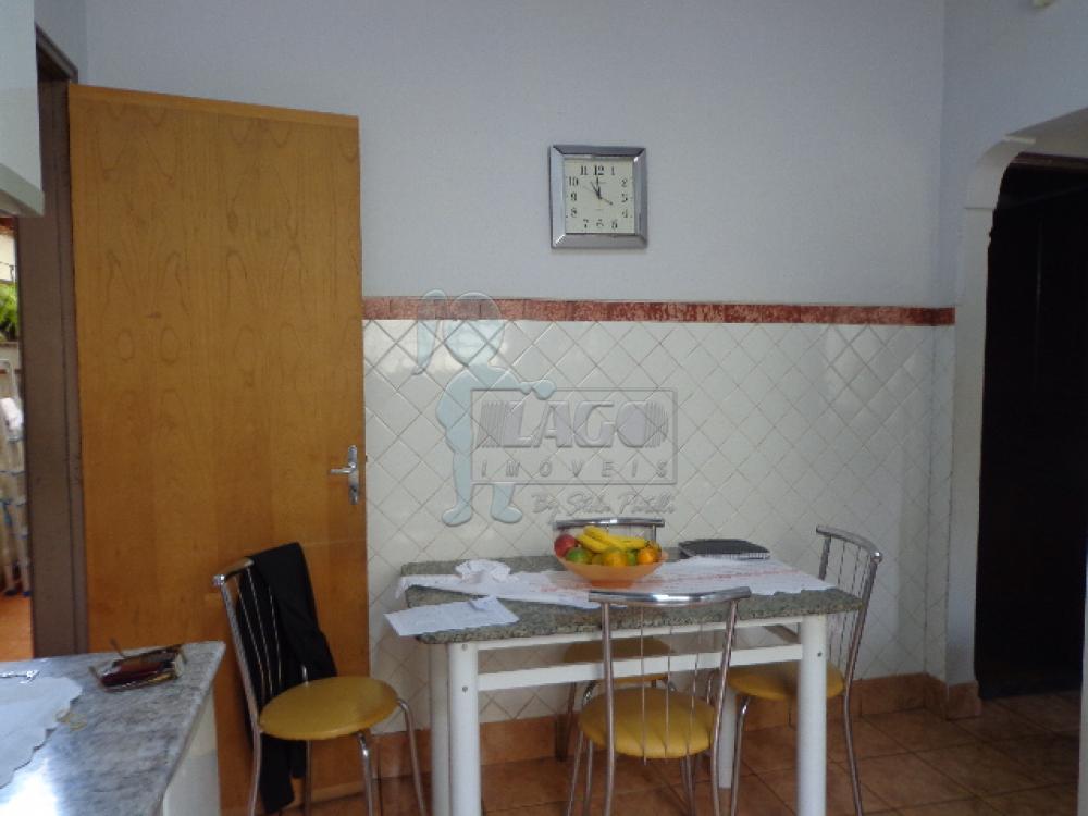 Comprar Casas / Padrão em Ribeirão Preto R$ 223.000,00 - Foto 8