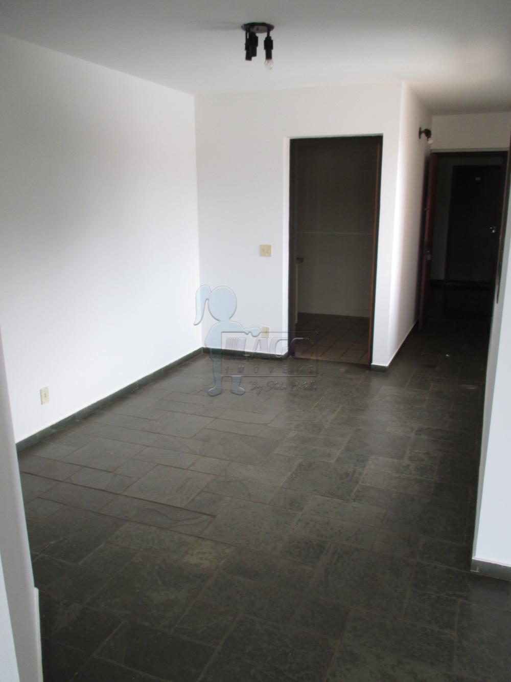 Alugar Apartamentos / Padrão em Ribeirão Preto R$ 1.200,00 - Foto 3