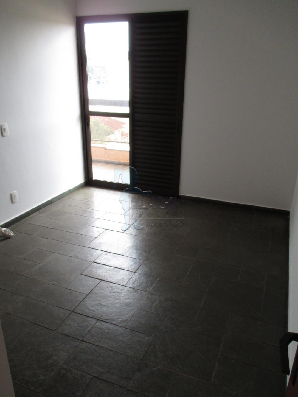 Alugar Apartamentos / Padrão em Ribeirão Preto R$ 1.200,00 - Foto 11