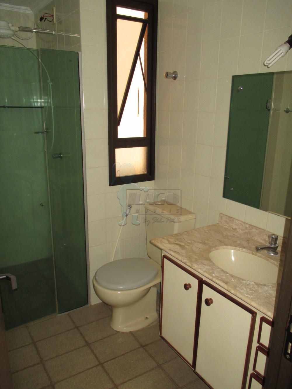 Alugar Apartamentos / Padrão em Ribeirão Preto R$ 1.200,00 - Foto 14