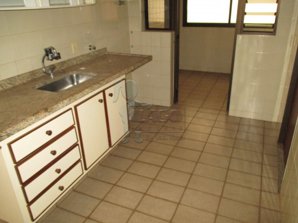 Alugar Apartamentos / Padrão em Ribeirão Preto R$ 1.200,00 - Foto 17