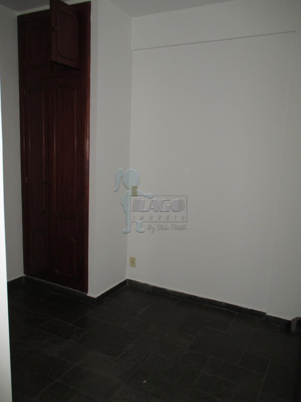 Alugar Apartamentos / Padrão em Ribeirão Preto R$ 1.200,00 - Foto 9