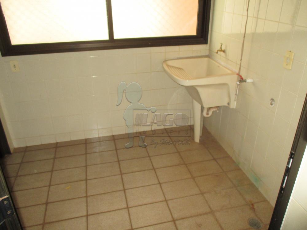 Alugar Apartamentos / Padrão em Ribeirão Preto R$ 1.200,00 - Foto 15