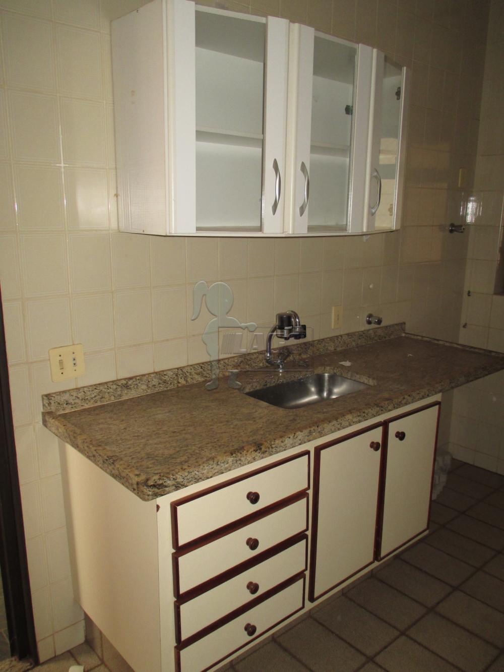 Alugar Apartamentos / Padrão em Ribeirão Preto R$ 1.200,00 - Foto 6