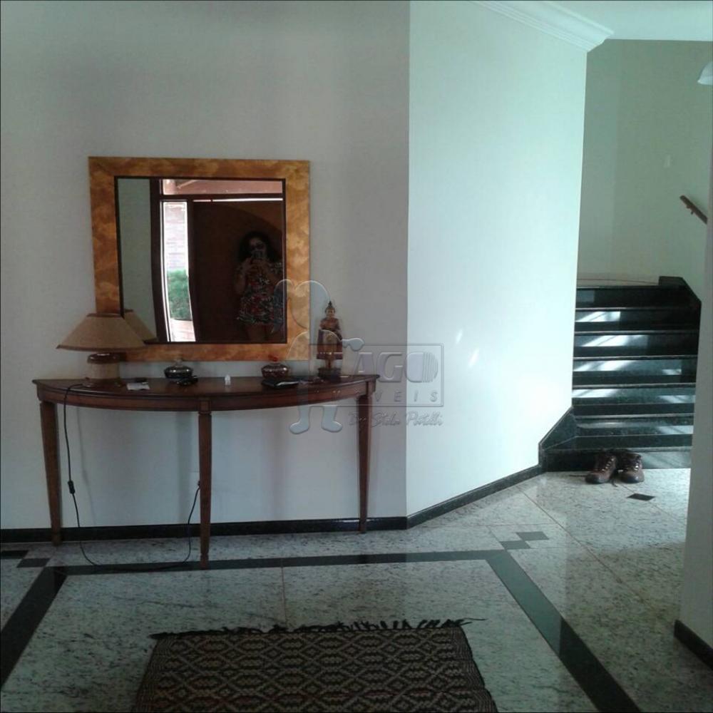 Comprar Casas / Padrão em Ribeirão Preto - Foto 1