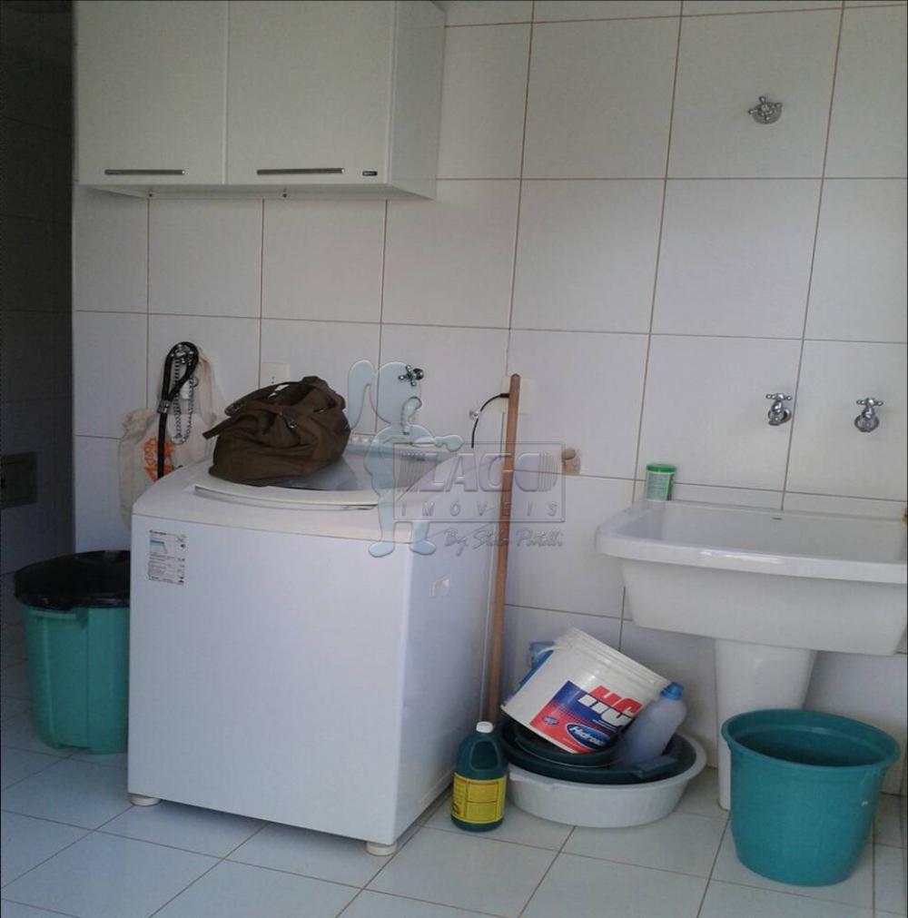 Comprar Casas / Padrão em Ribeirão Preto - Foto 16