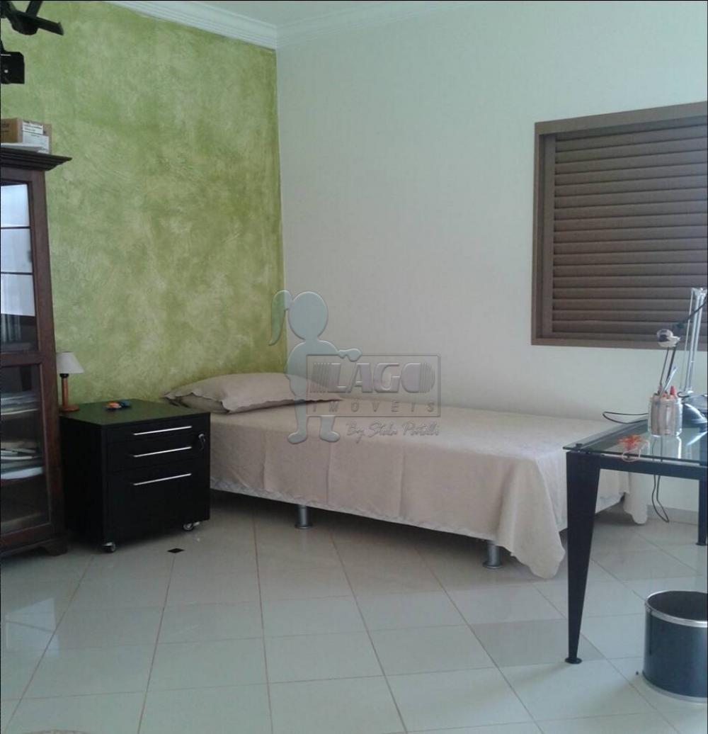 Comprar Casas / Padrão em Ribeirão Preto - Foto 6