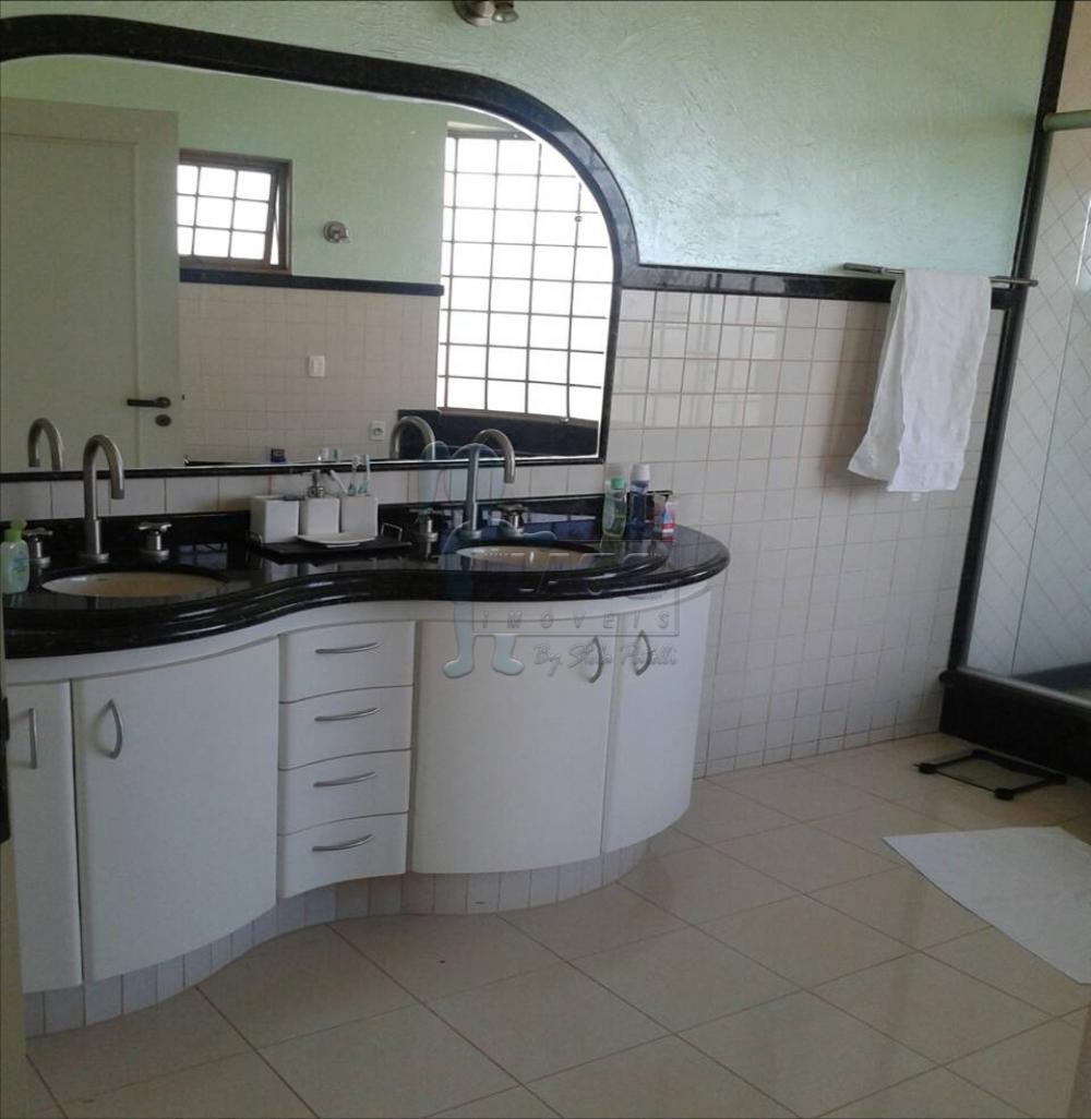 Comprar Casas / Padrão em Ribeirão Preto - Foto 9