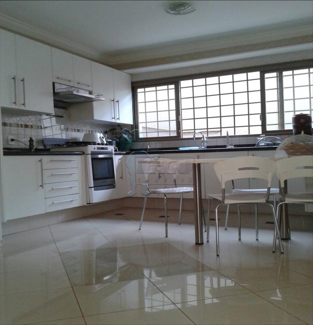 Comprar Casas / Padrão em Ribeirão Preto - Foto 15