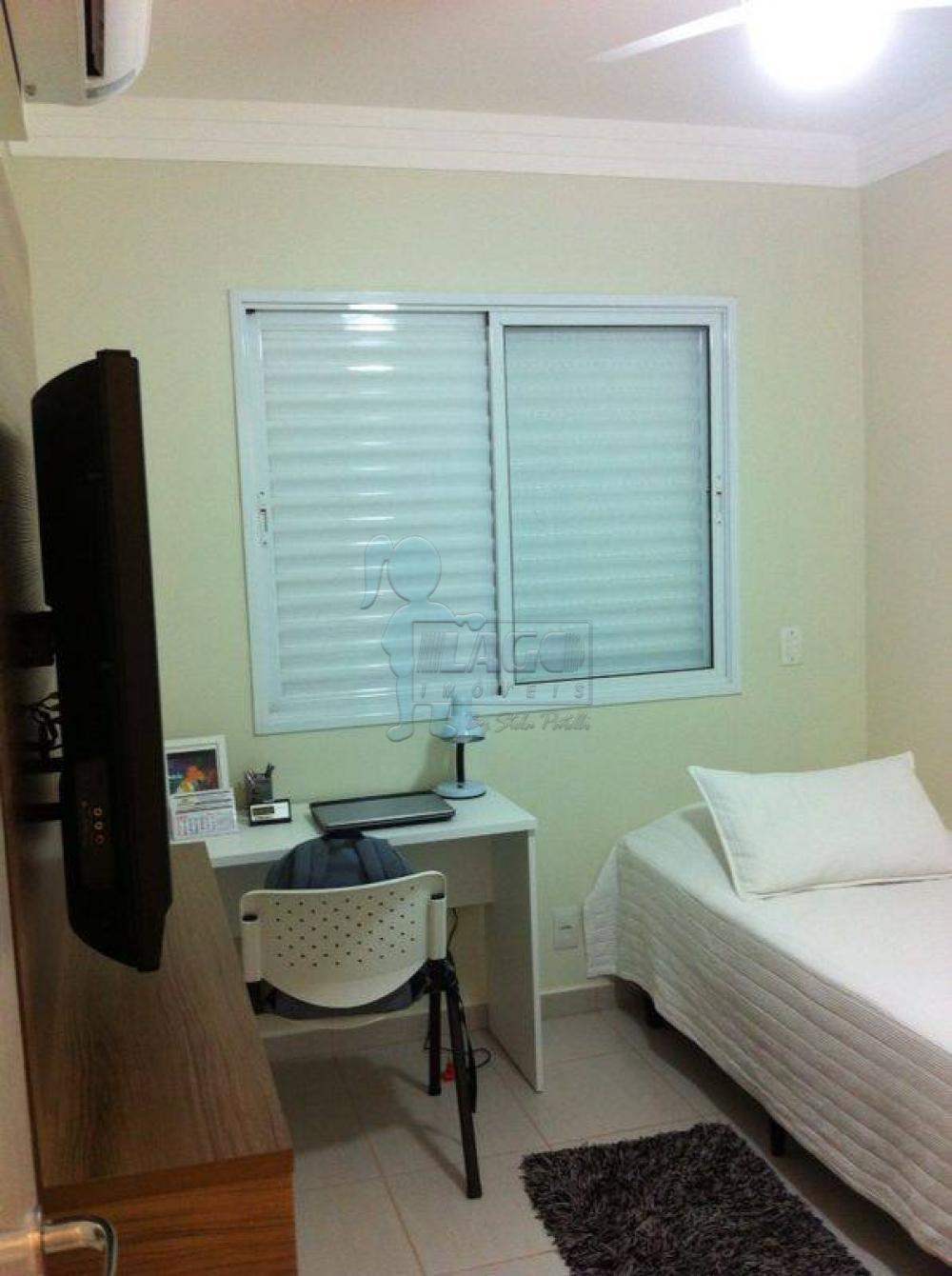 Alugar Apartamentos / Padrão em Ribeirão Preto R$ 2.300,00 - Foto 14
