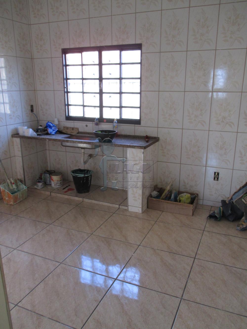 Alugar Casas / Padrão em Ribeirão Preto R$ 850,00 - Foto 6