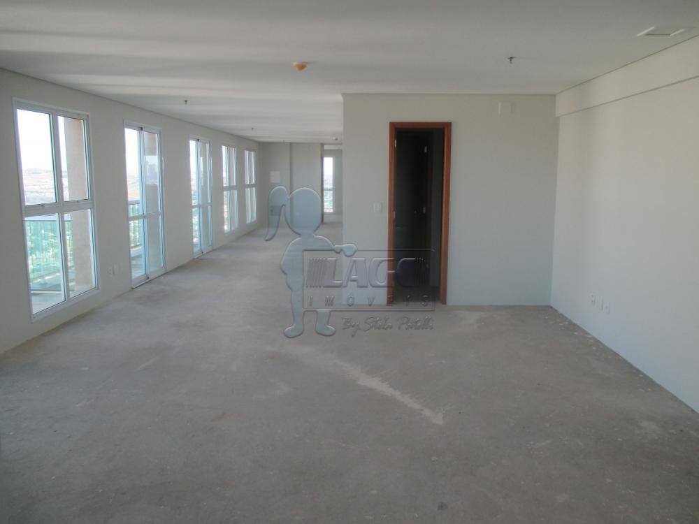 Alugar Comercial / Sala Comercial em Ribeirão Preto R$ 16.560,00 - Foto 4