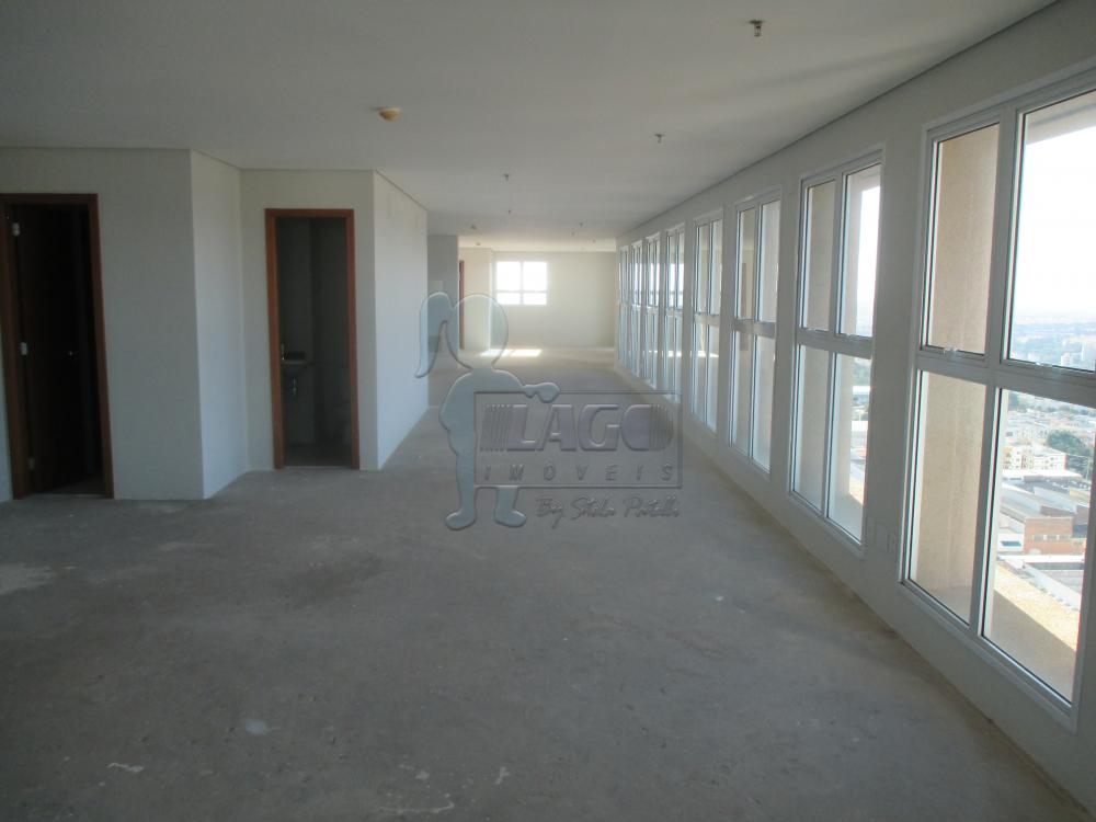 Alugar Comercial / Sala Comercial em Ribeirão Preto R$ 16.560,00 - Foto 7