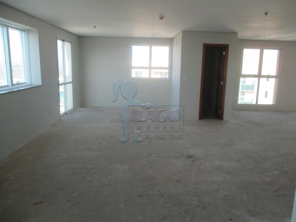 Alugar Comercial / Sala Comercial em Ribeirão Preto R$ 16.560,00 - Foto 8