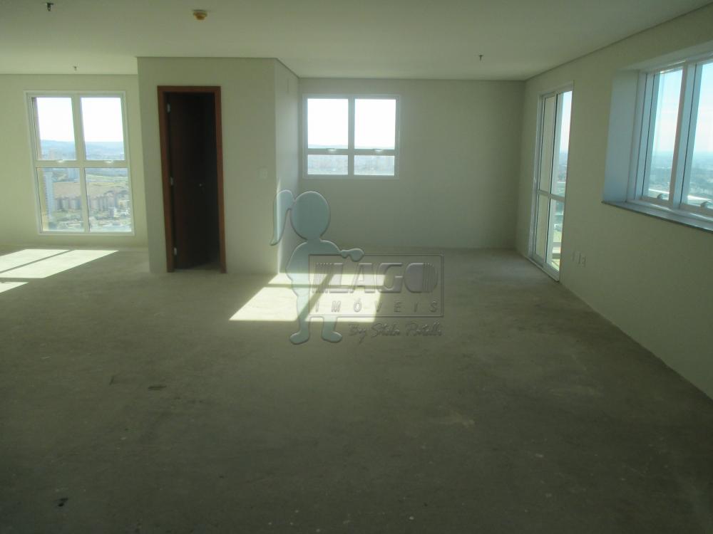 Alugar Comercial / Sala Comercial em Ribeirão Preto R$ 16.560,00 - Foto 9