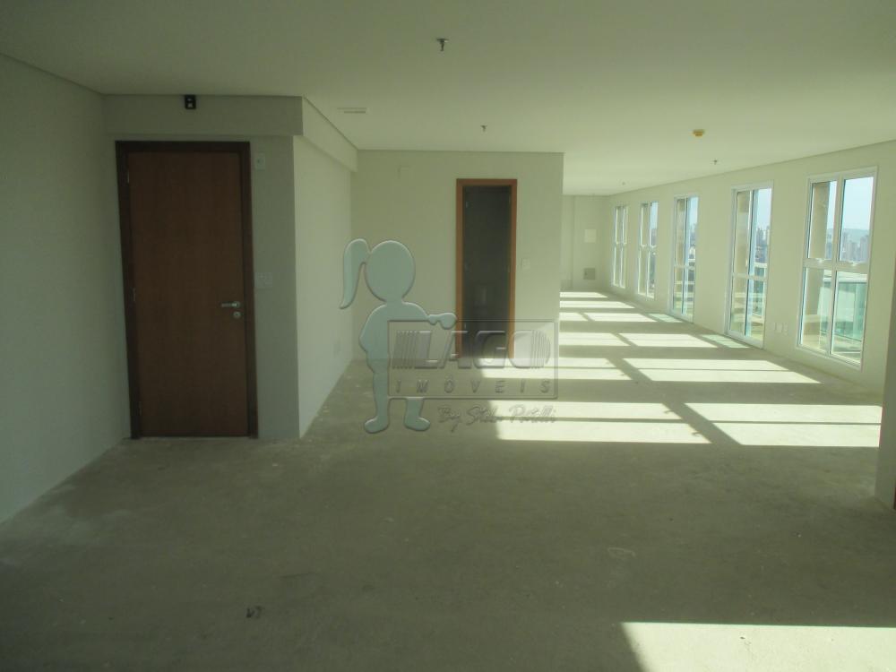 Alugar Comercial / Sala Comercial em Ribeirão Preto R$ 16.560,00 - Foto 10