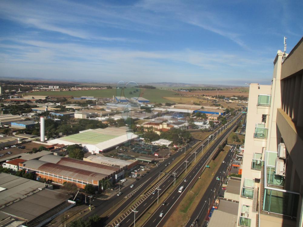 Alugar Comercial / Sala Comercial em Ribeirão Preto R$ 16.560,00 - Foto 12