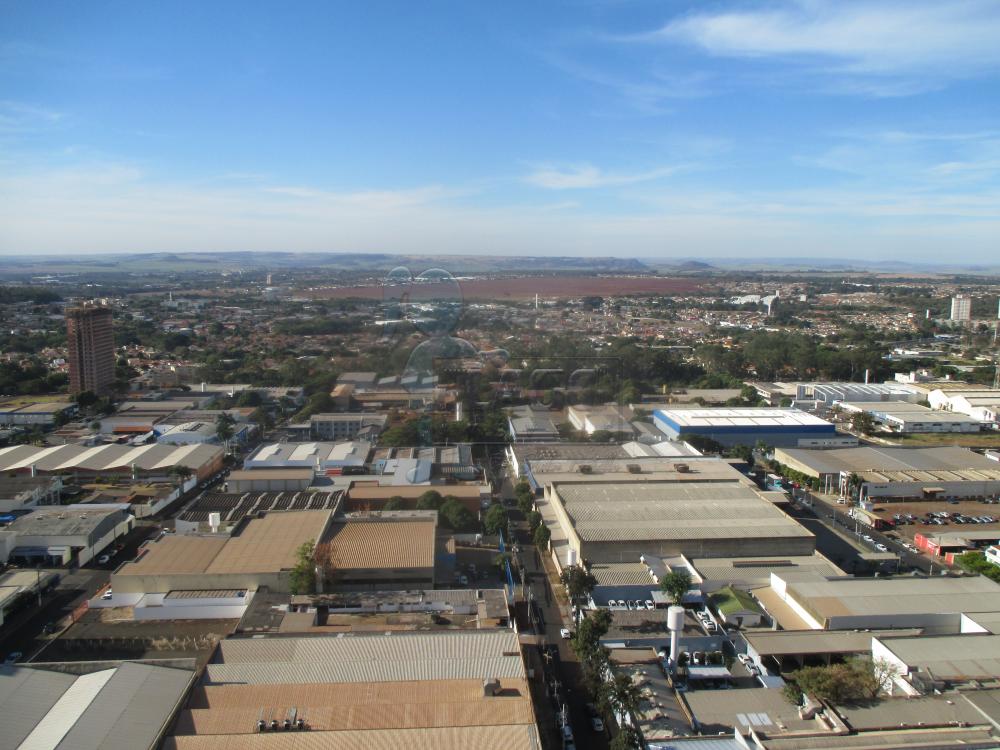 Alugar Comercial / Sala Comercial em Ribeirão Preto R$ 16.560,00 - Foto 13