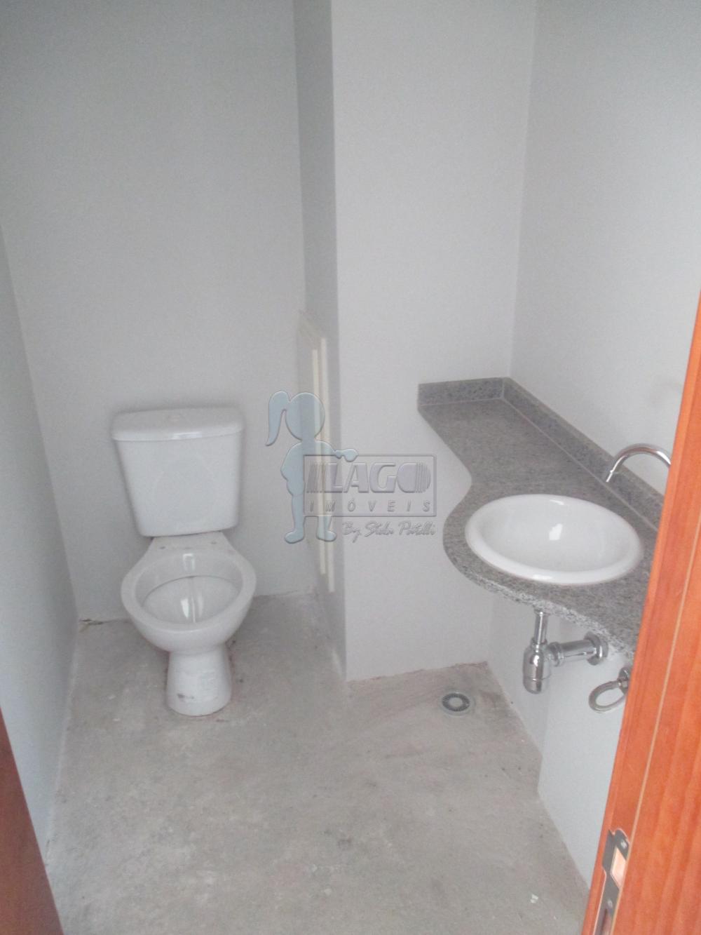 Alugar Comercial / Sala Comercial em Ribeirão Preto R$ 16.560,00 - Foto 15