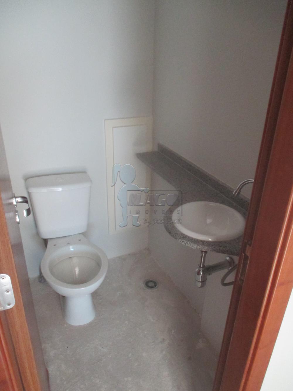 Alugar Comercial / Sala Comercial em Ribeirão Preto R$ 16.560,00 - Foto 18