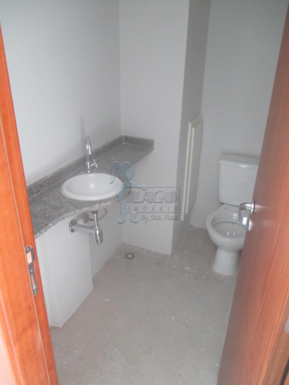 Alugar Comercial / Sala Comercial em Ribeirão Preto R$ 16.560,00 - Foto 23