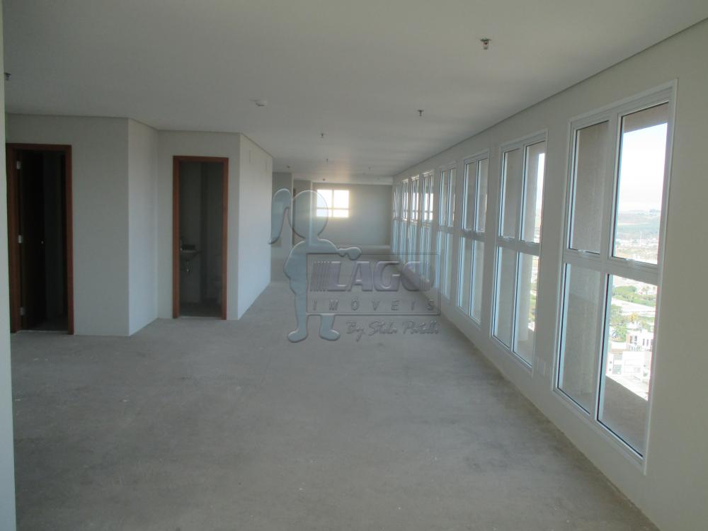 Alugar Comercial / Sala Comercial em Ribeirão Preto R$ 16.560,00 - Foto 24