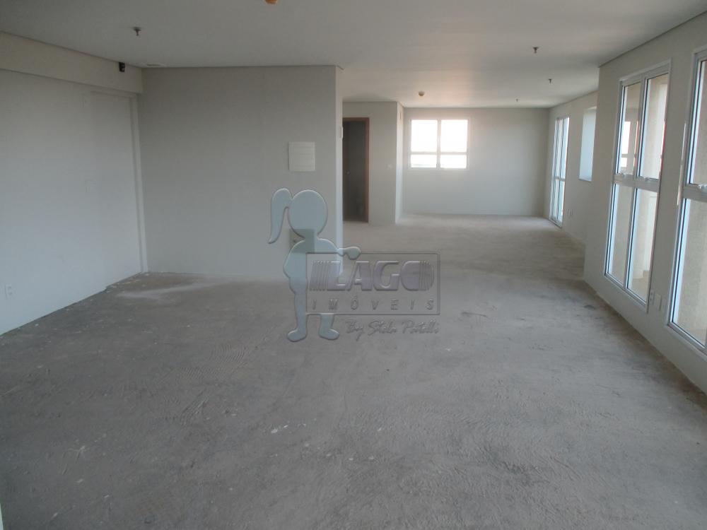 Alugar Comercial / Sala Comercial em Ribeirão Preto R$ 16.560,00 - Foto 26