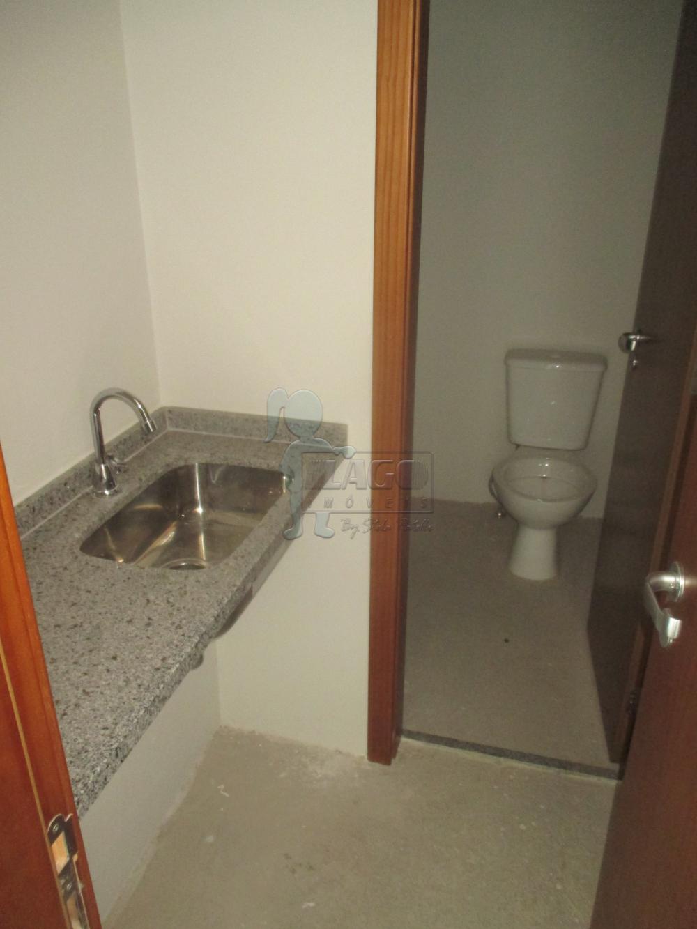 Alugar Comercial / Sala Comercial em Ribeirão Preto R$ 16.560,00 - Foto 28