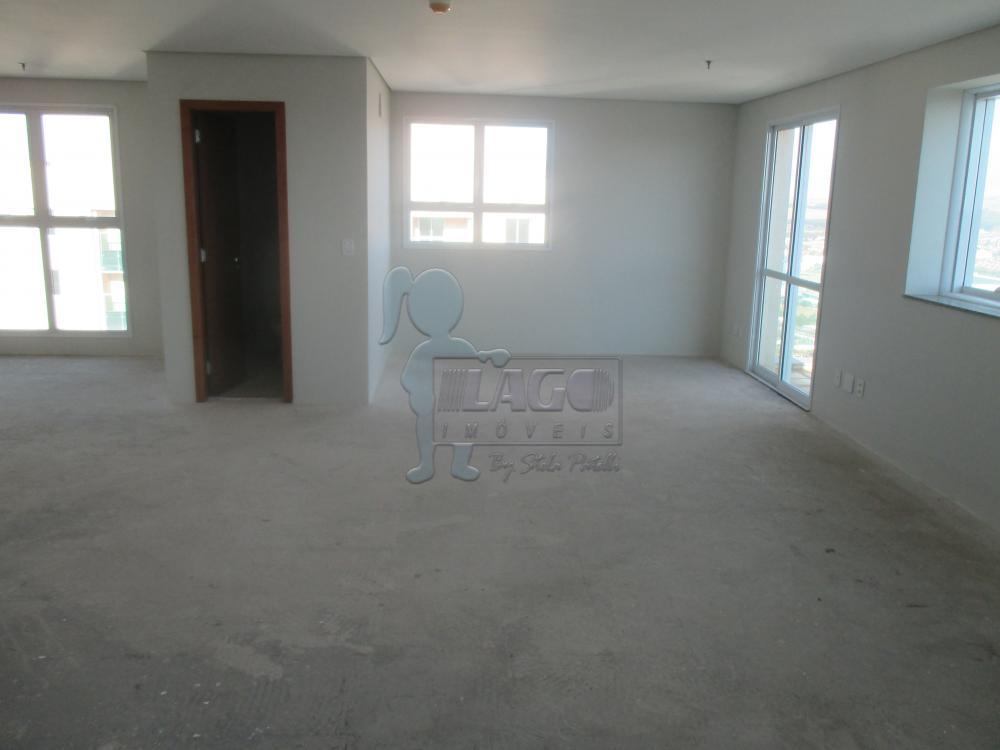 Alugar Comercial / Sala Comercial em Ribeirão Preto R$ 16.560,00 - Foto 29