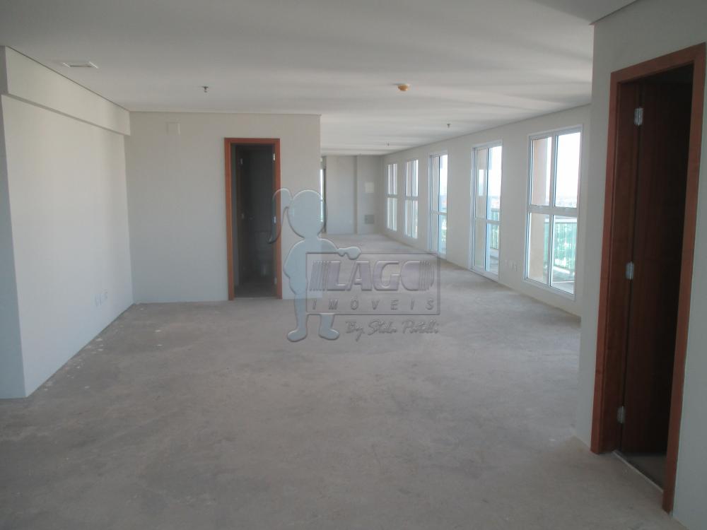 Alugar Comercial / Sala Comercial em Ribeirão Preto R$ 16.560,00 - Foto 30