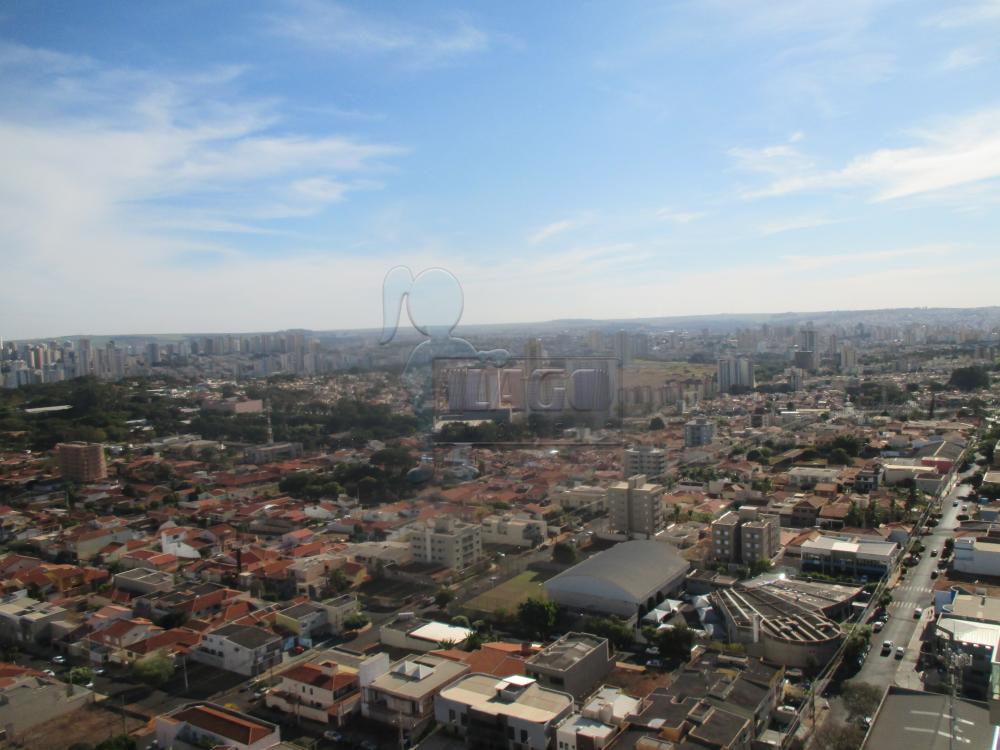 Alugar Comercial / Sala Comercial em Ribeirão Preto R$ 16.560,00 - Foto 3