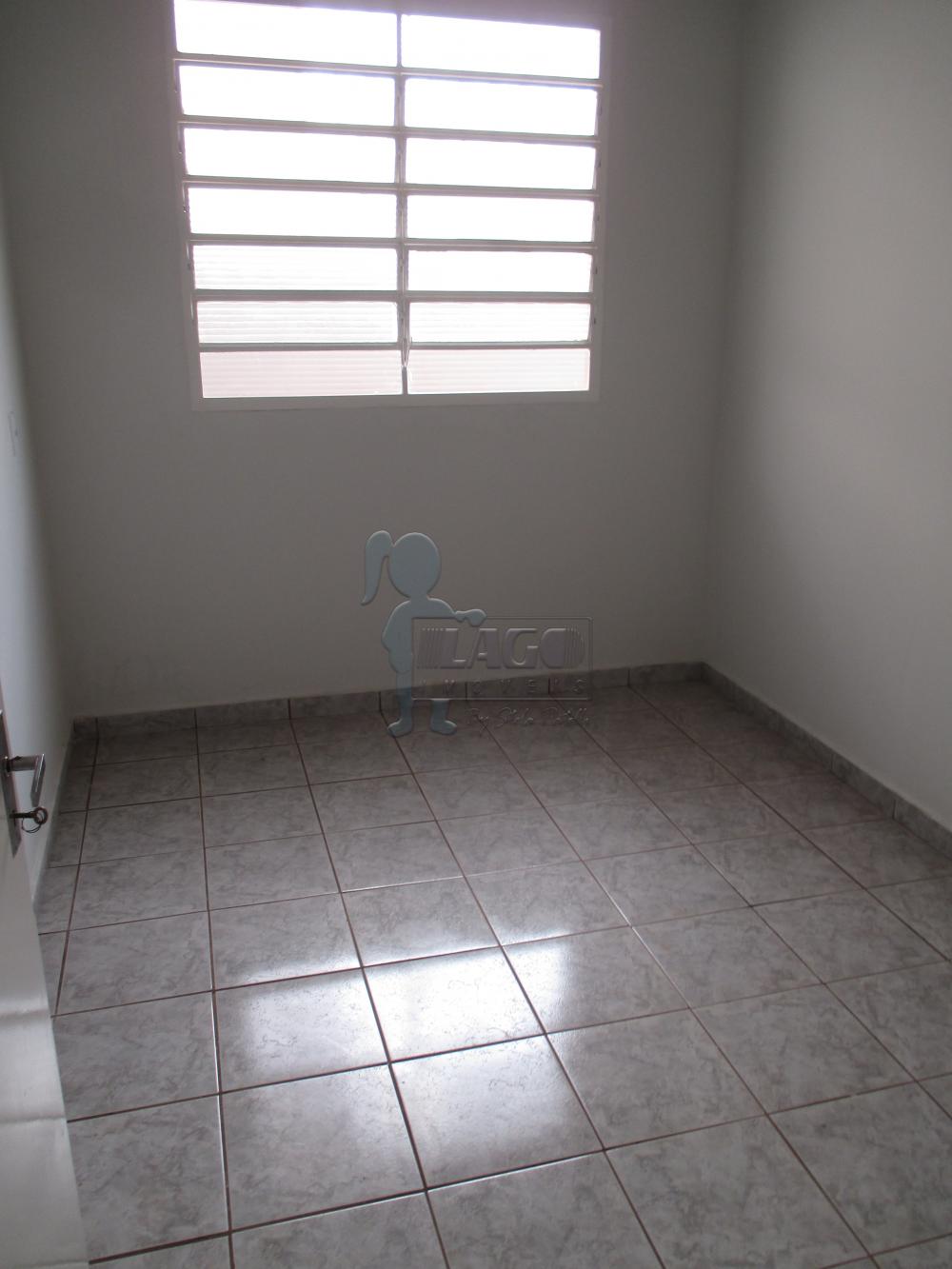 Alugar Comercial / Casa Comercial em Ribeirão Preto R$ 3.500,00 - Foto 17