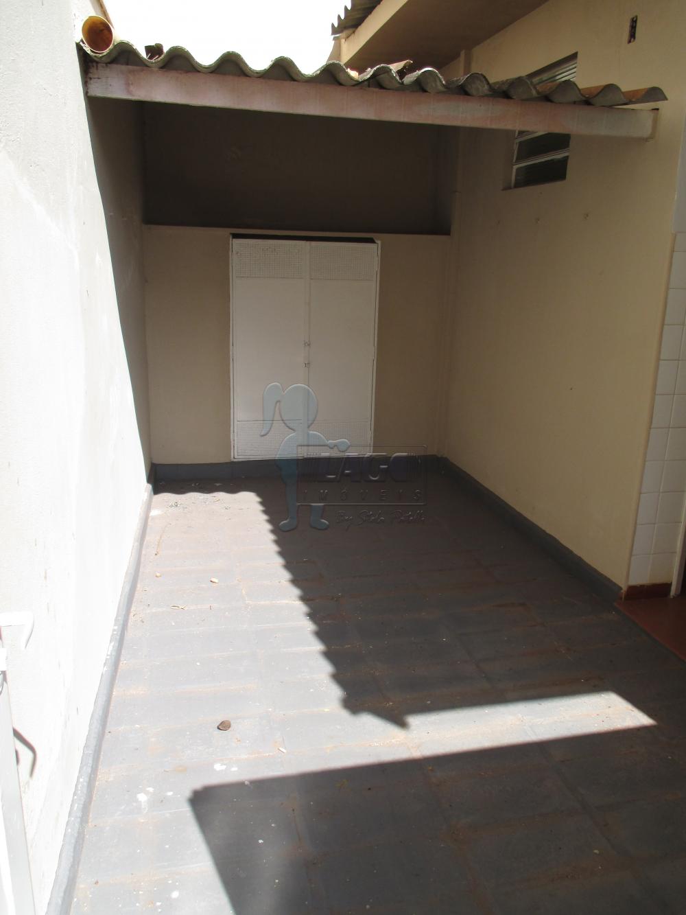 Alugar Comercial / Casa Comercial em Ribeirão Preto R$ 3.500,00 - Foto 7