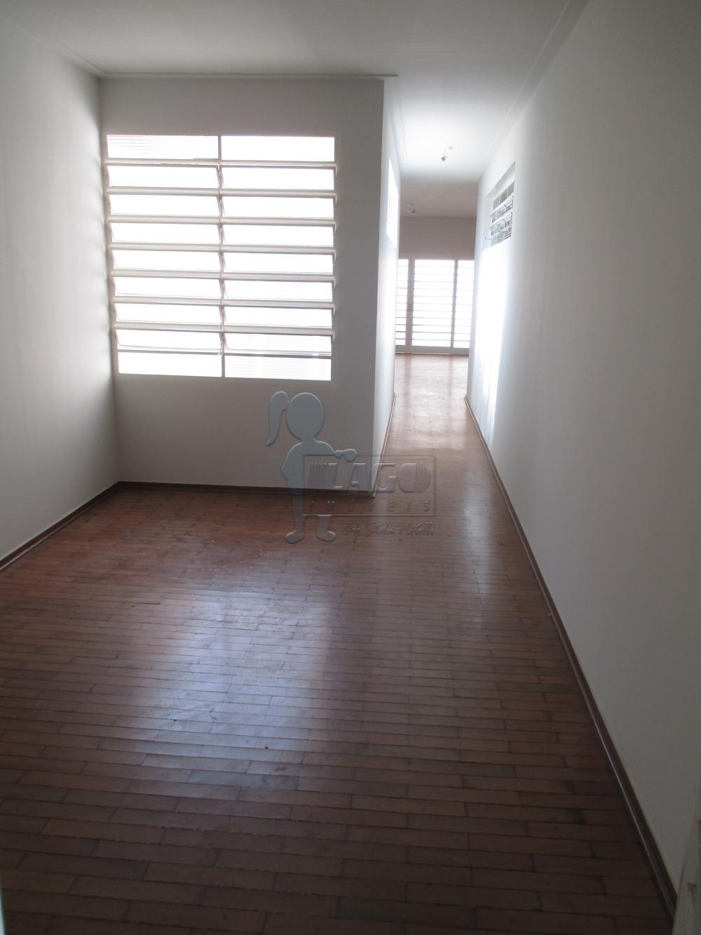 Alugar Comercial / Casa Comercial em Ribeirão Preto R$ 3.500,00 - Foto 2