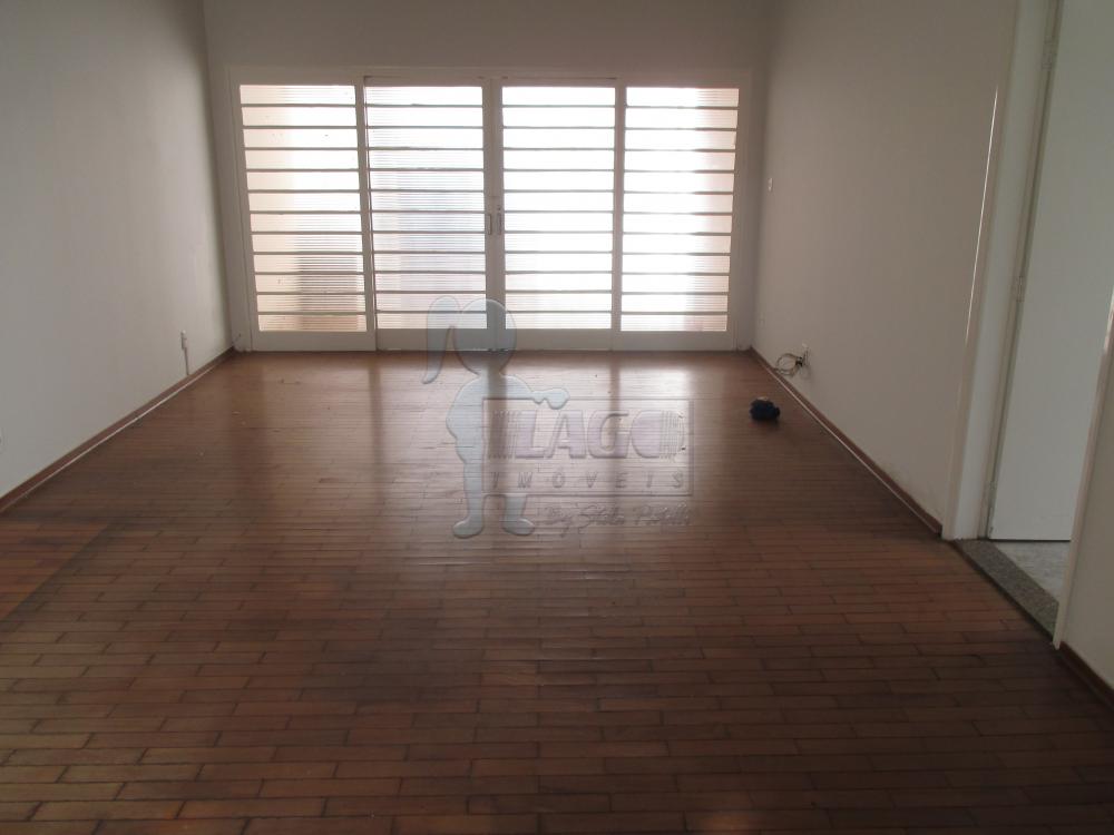 Alugar Comercial / Casa Comercial em Ribeirão Preto R$ 3.500,00 - Foto 1