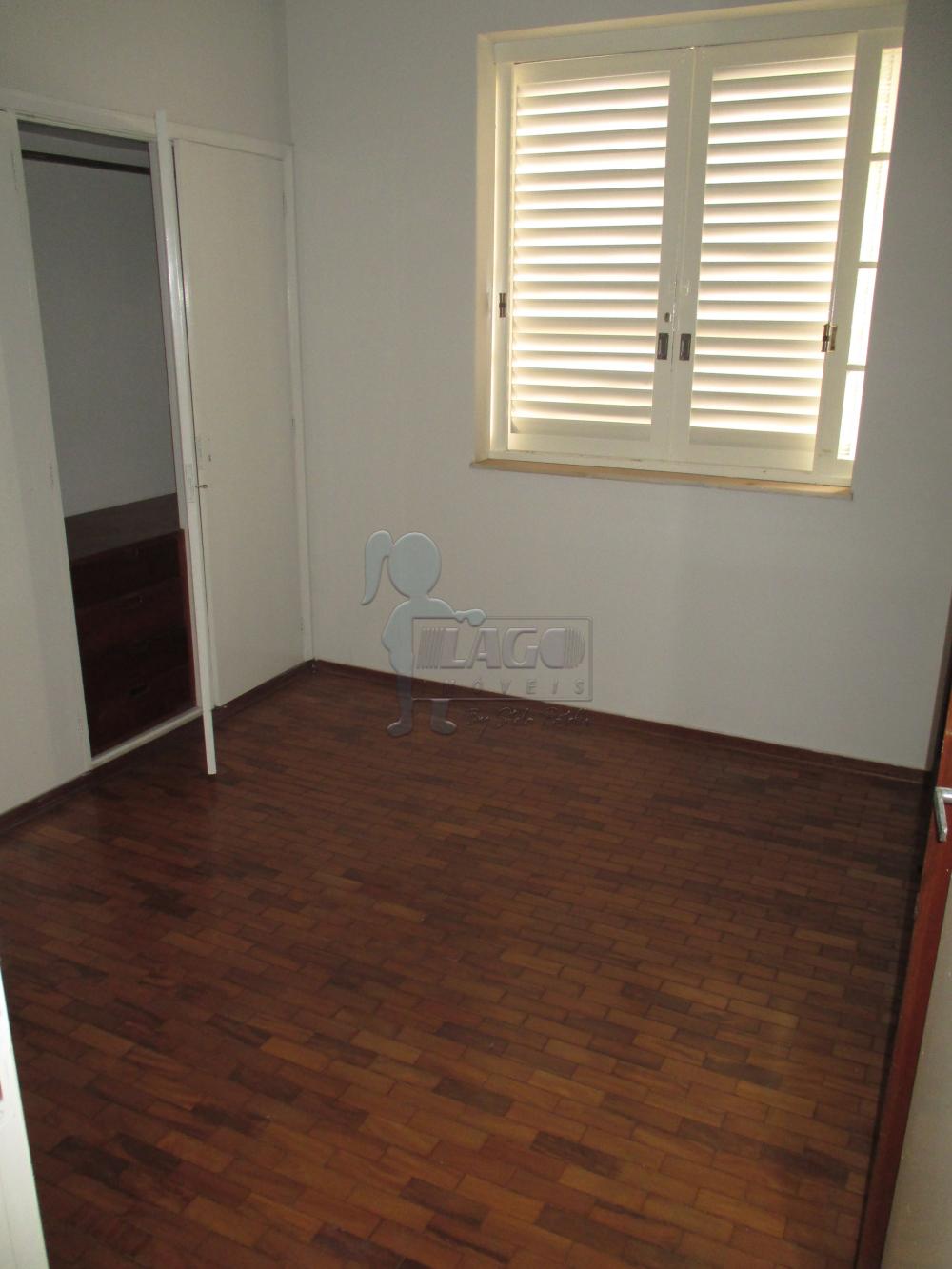 Alugar Comercial / Casa Comercial em Ribeirão Preto R$ 3.500,00 - Foto 15